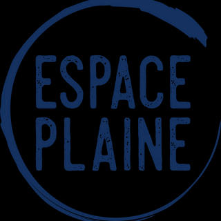 Writer: Espace Plaine