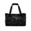Thumbnail: The Stillness Print Gym Bag