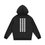 Thumbnail: SCC Mana Unisex Fleece Hoodie