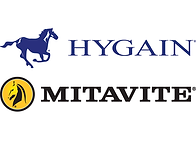 Hygain_Mitavite logos combined.png