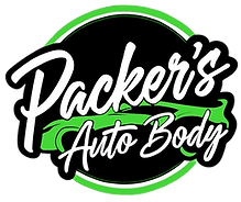 Packers Logo 2025.png
