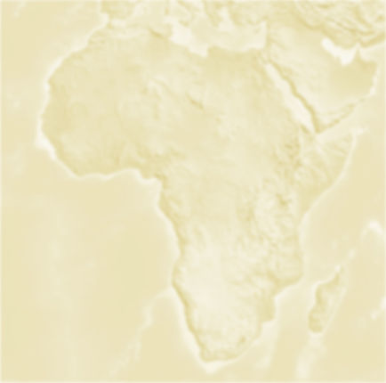 Africamapo.jpg