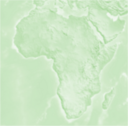 Africamapg.png