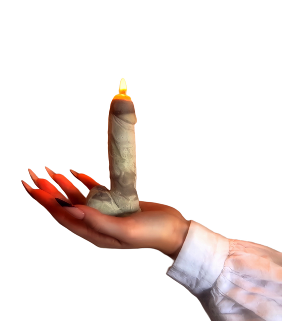 PNG image_edited.png