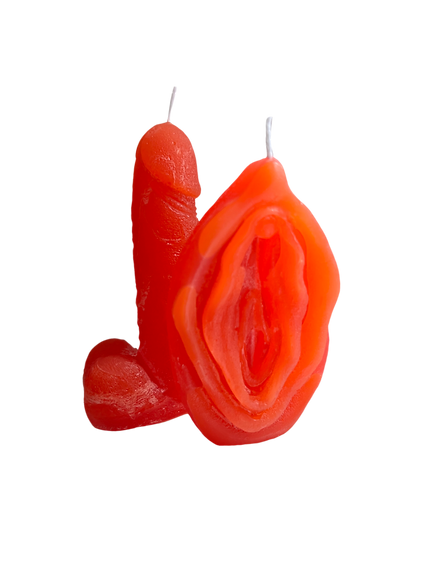Paraffin .png