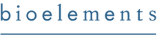 bioelements-logo_6cc62933-a11f-418b-9853-a49ccbc63287.png