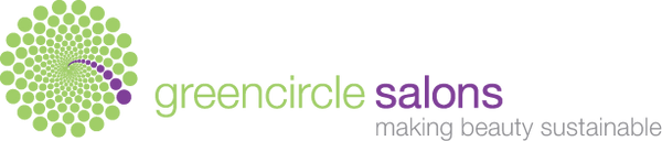 greencirclelogonew.png