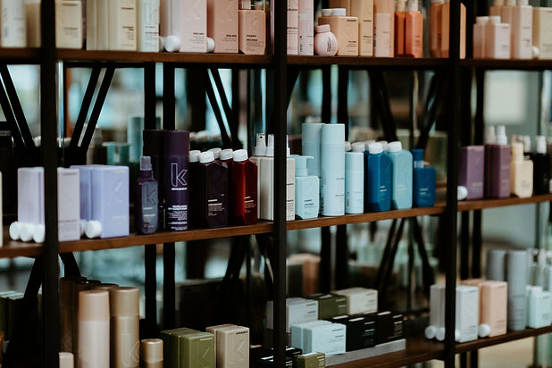 products.jpeg