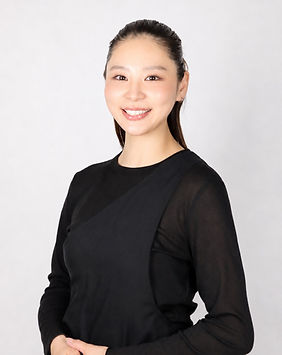 今井さん.jpg
