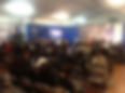 Presentazione.jpg