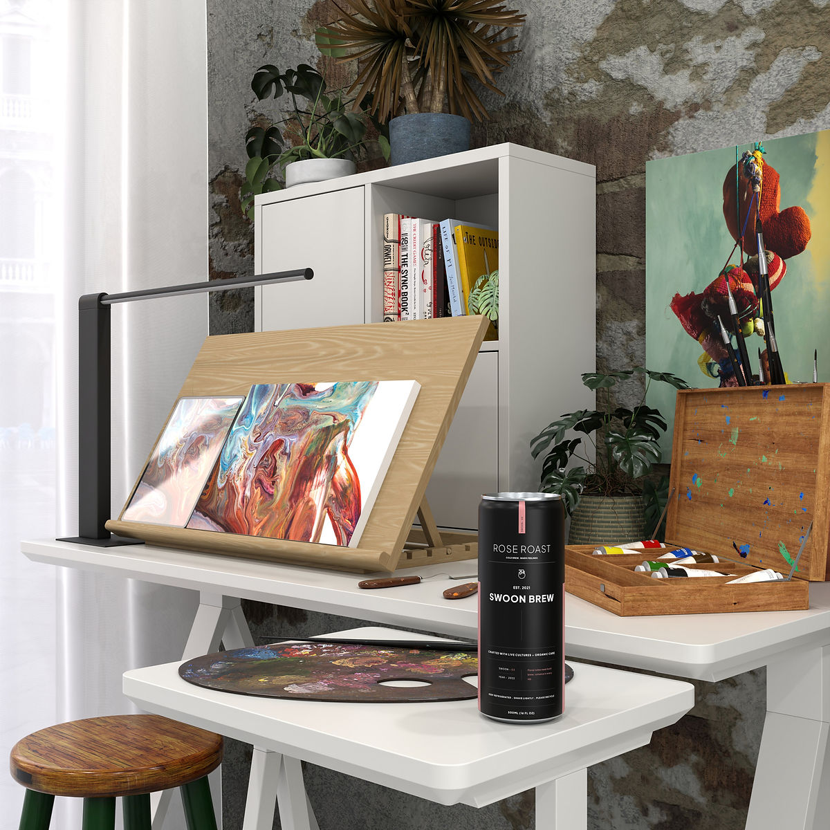 Use case 4 - Painting workdesk.jpg