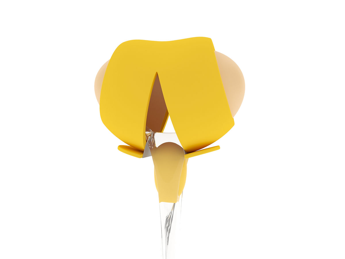 Bent Pouring Edit.jpg