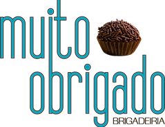 MuitoObrigado FINAL PNG.png