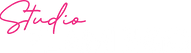 LOGO_SF-NTR_edited.png