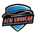 logo - psd_edited.png