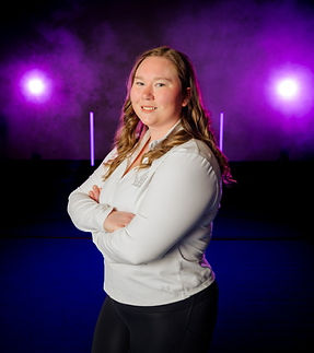 coaches2026-4 2.jpg