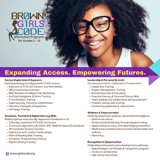 Brown Girls Code - Application Flyer-2.png