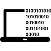 BITMAPPING BINARY.png