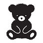 sad-sitting-teddy-bear-silhouette-illustration-for-designs-vector.jpg