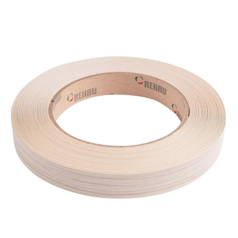 Tapacanto Acacia Arena -FLEETWOOD