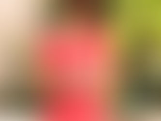 5 דברים מדהימים שהתרחשו בחיי בזכות תרגול מיינדפולנס