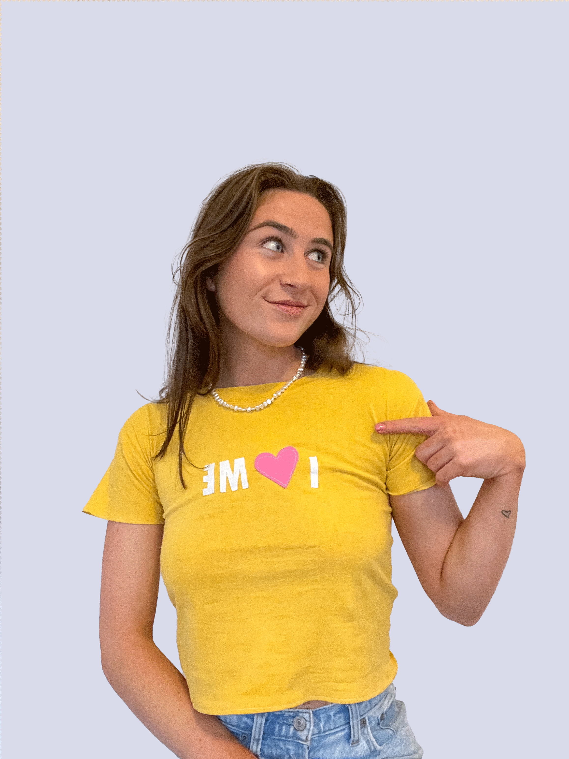 i-love-me-gif2-thriftees.gif