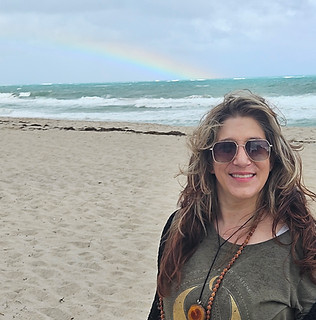 Gina M Hornbogen
