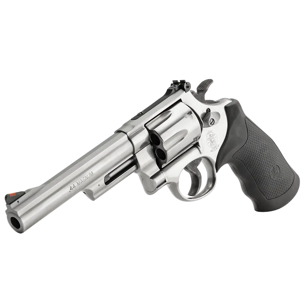 .44 S&W Model 629