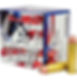 .357 Hornady American Gunner, 125 grain