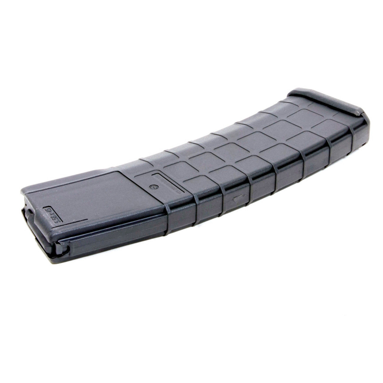 ProMag 42-round magazine for AR-style rifles