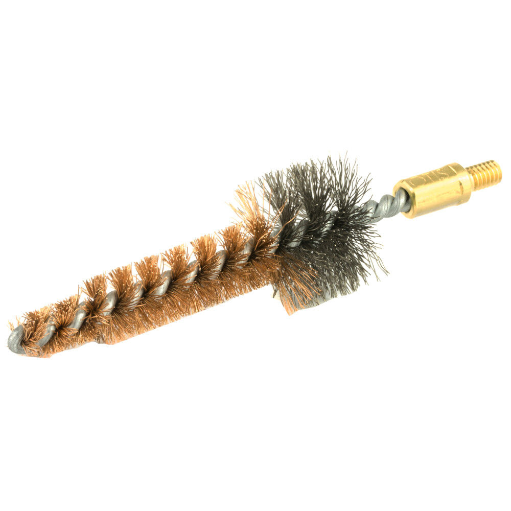 5.56mm Otis chamber brush