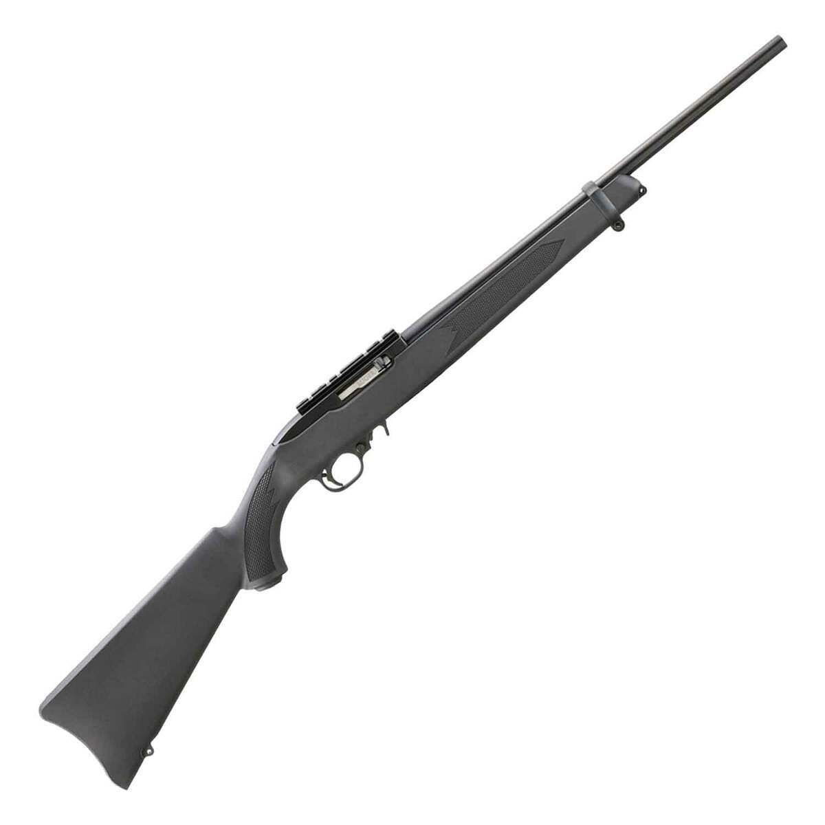 .22 Ruger 10/22 Carbine
