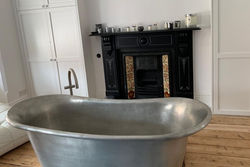 ccef67e5-3ae3-44f3-8068-7e134b997458