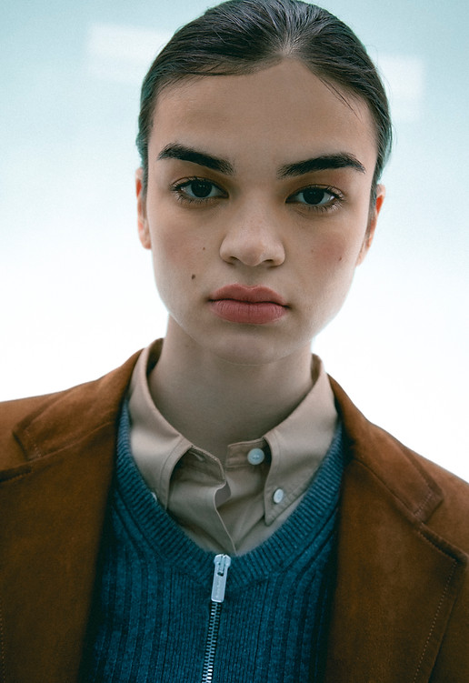 NSS_EDITORIAL_5_8-2.jpg