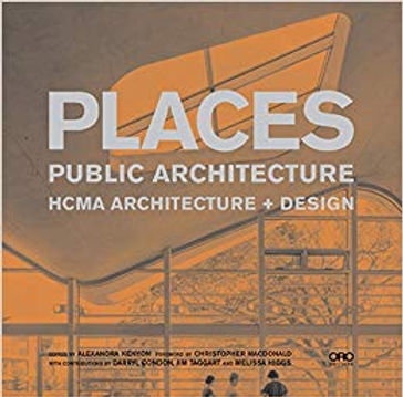 Places HCMA.jpg