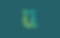 Dreamflakes-UlExpressWay.png