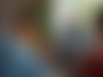 Breaking the Silence: Overcoming Sexual Trauma Together