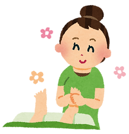 massage_ashimomi (1).png