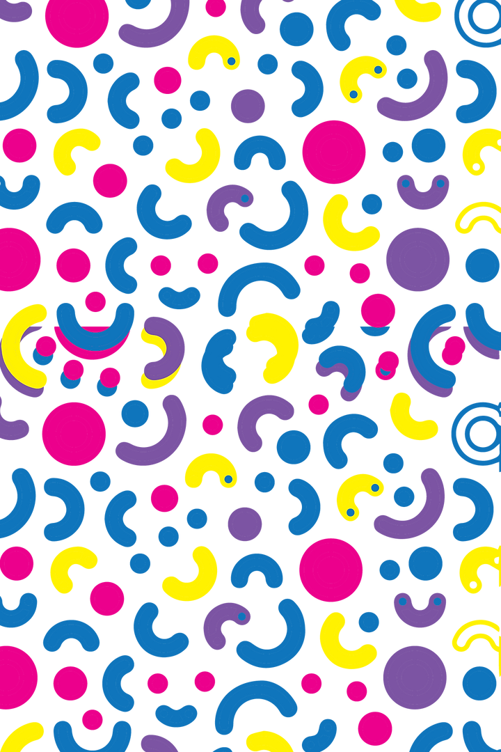 Background-18.png