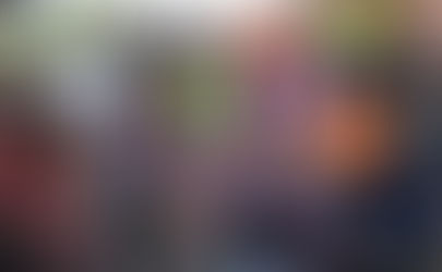 legal immorality in indian laws.