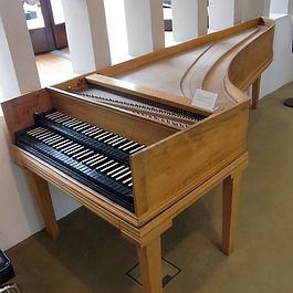 Oesterlein, J