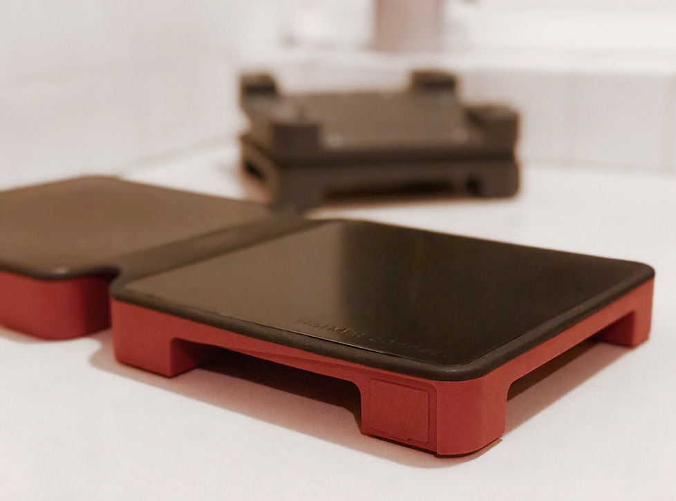 HotMat kitchen8.jpg