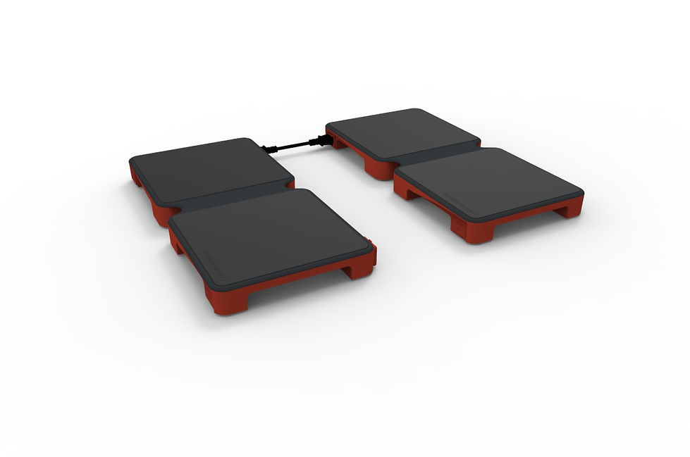 2 dish connected black.283.jpg