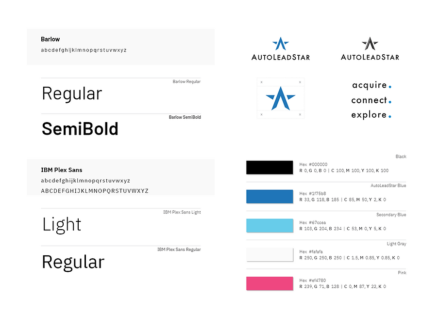 fonts, colors@2x.png
