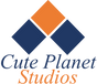 logo_edited.png