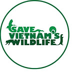 SVW logo_edited.jpg
