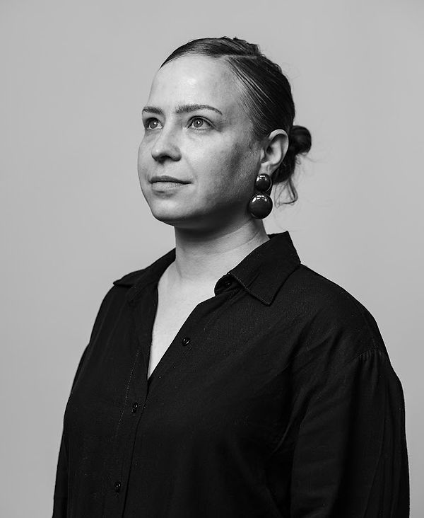 foto natasha gl2.jpg