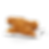 MORE THAN JUST BURGERS
