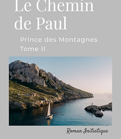 Cover Le Chemin de Paul .jpg