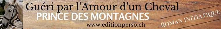 Prince des Montagnes Ban Gif.gif